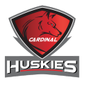 Cardinal High School